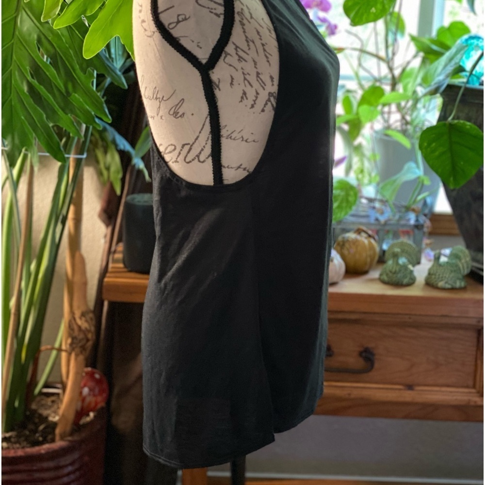 Puma Tank - Picture 3 of 8